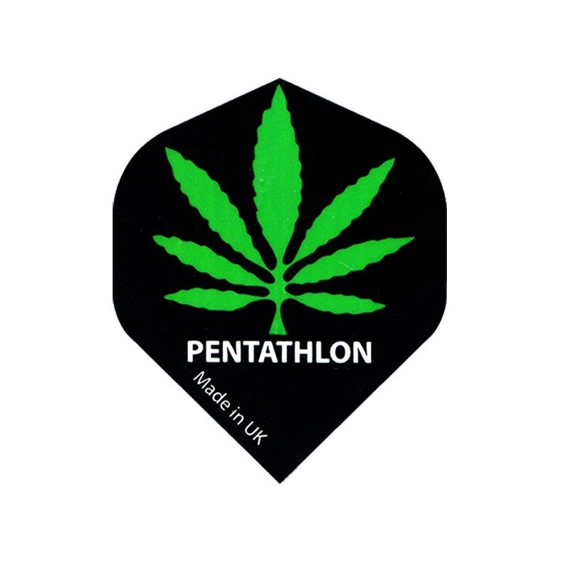 PENTATHLON STANDARD Cannabis