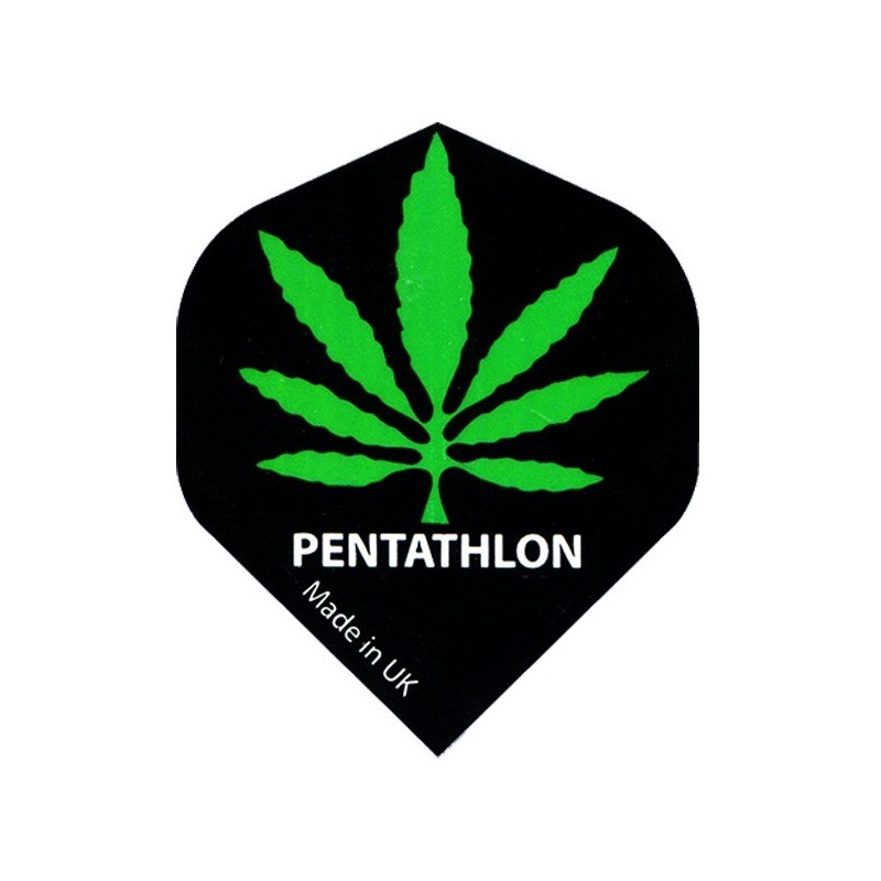 PENTATHLON STANDARD