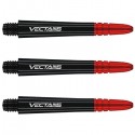 WINMAU Vecta Shaft Medium Blade 6
