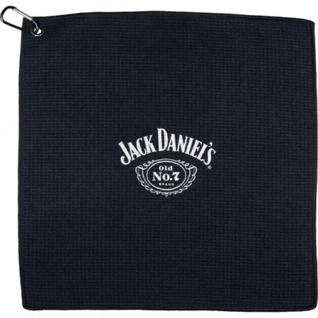 SERVIETTE Jack Daniel's Towel