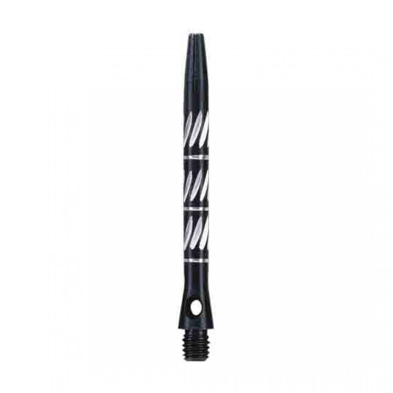 Canne Unicorn World Champion 45.2mm Negro 78578