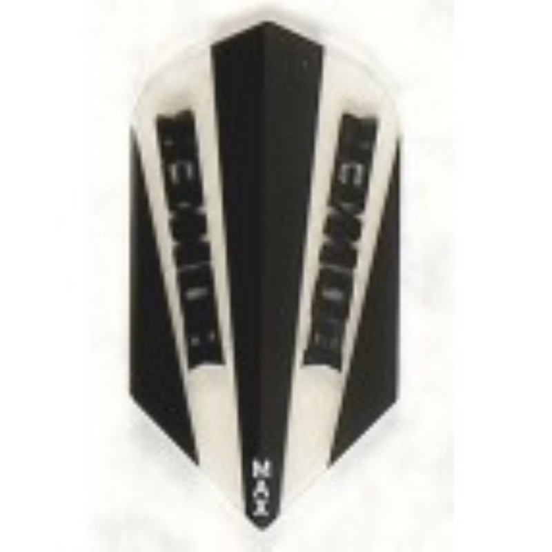 Plumas Power Max Slim Logo Negra 150 Px-134