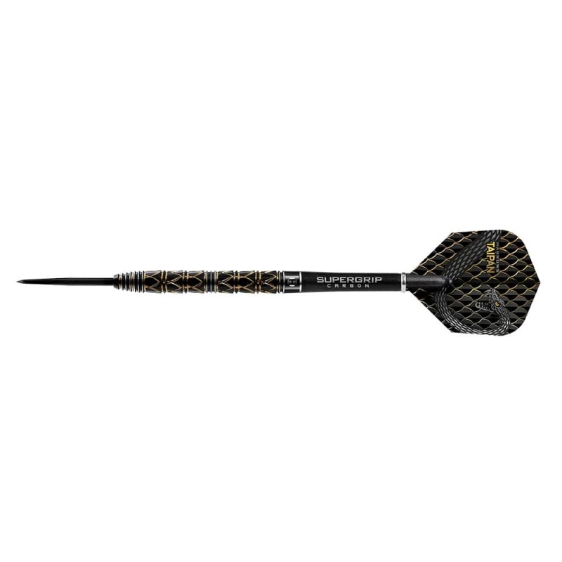 Dardo Harrows Darts Taipan 90% 26 gr