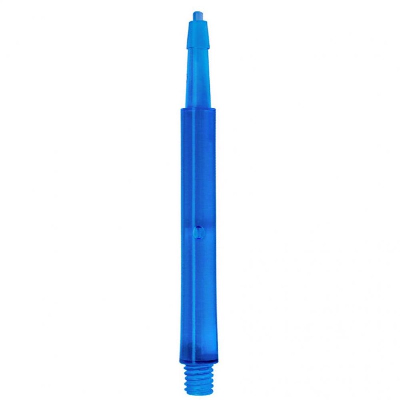 Cañas Harrows Clic Standard Aqua Short (23 mm)