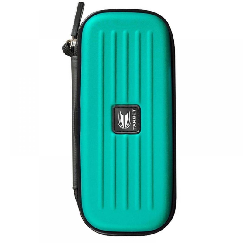 Funda Dardos Target Darts Takoma Wallet Aqua  125819