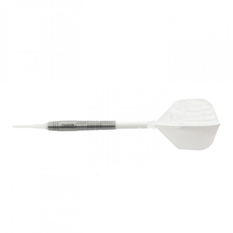 Dardo D.craft Darts Shine 17gr 90%