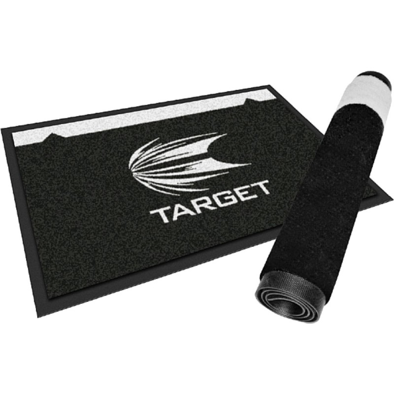 Oche Mat Target Darts 109025