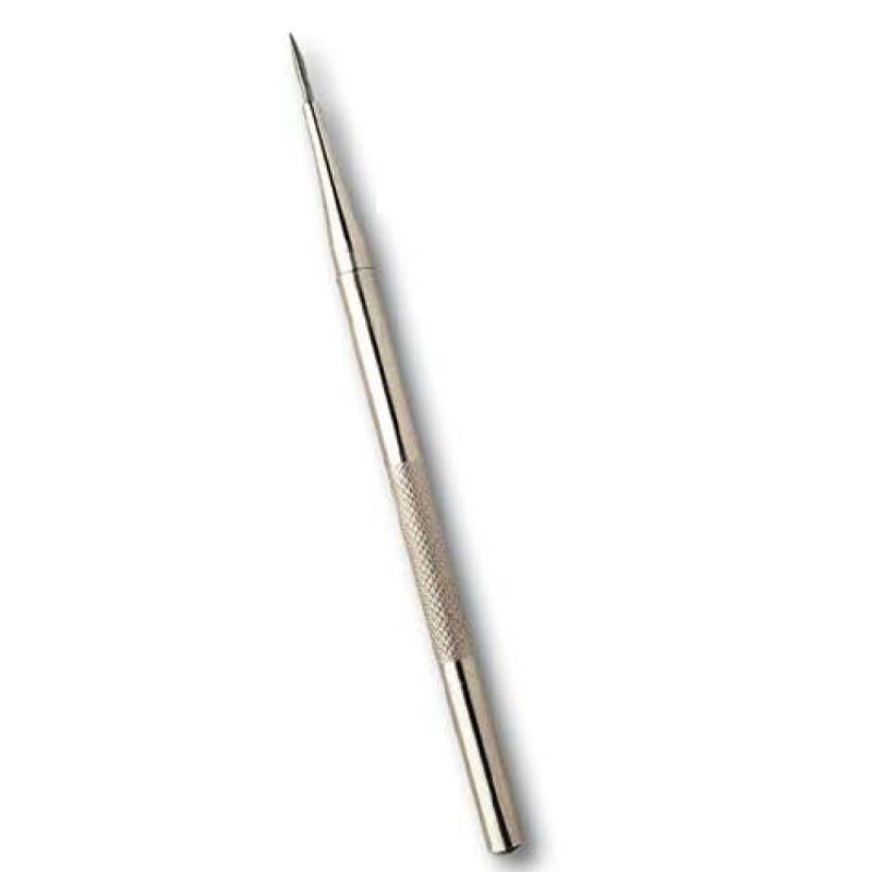 Punzon Sacapunta Darts Tip Spike 70018