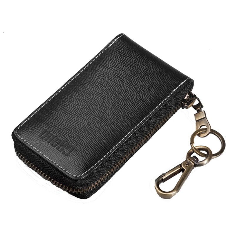 Funda Dardos One80 501 Wallet 2508