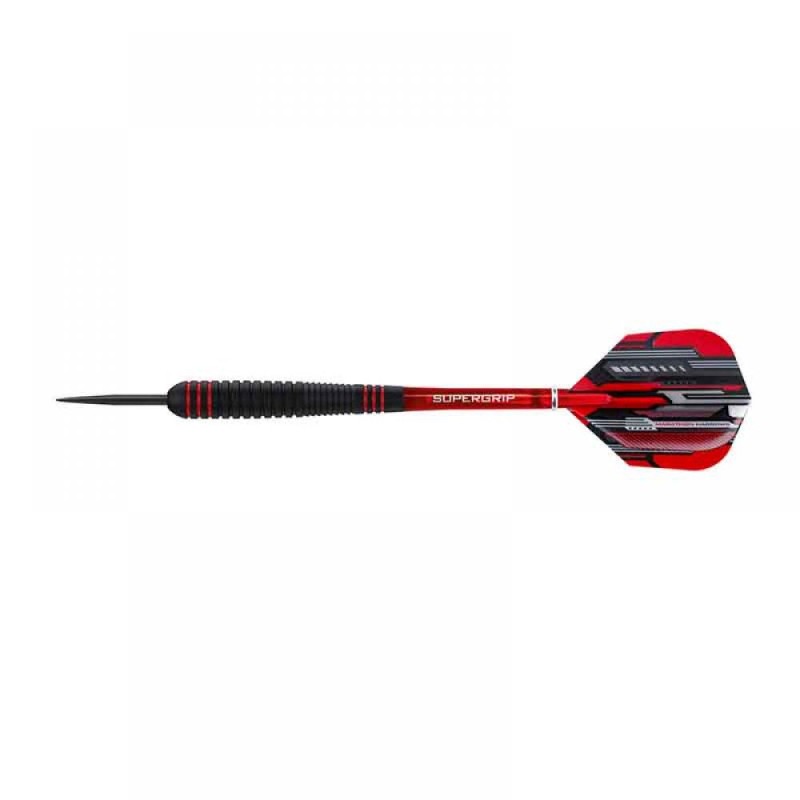 Dardo Harrows Darts Ace 24g