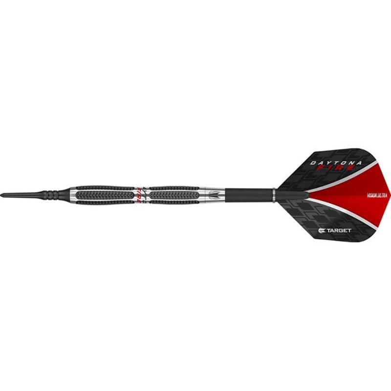 Dart Target It's called the Daytona Df12 18gr 95% 101860