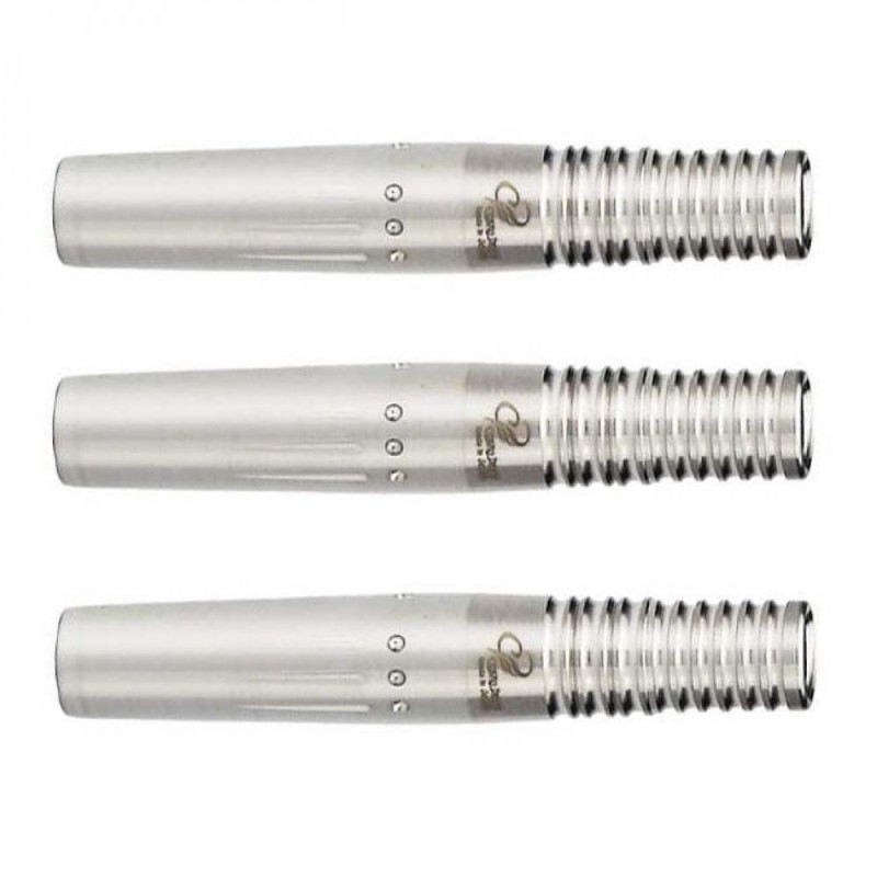 Dardo Cosmo Darts Graham 17,5 g 90%