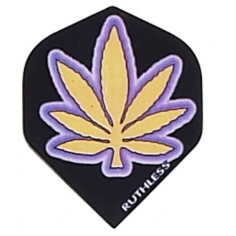 Fülle Ruthless Standard-Emblem Maria Xxi 1726