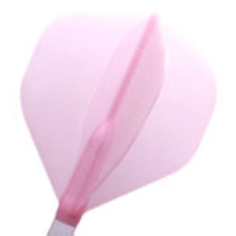 Plumas Fit Flight Air Standard Rosa