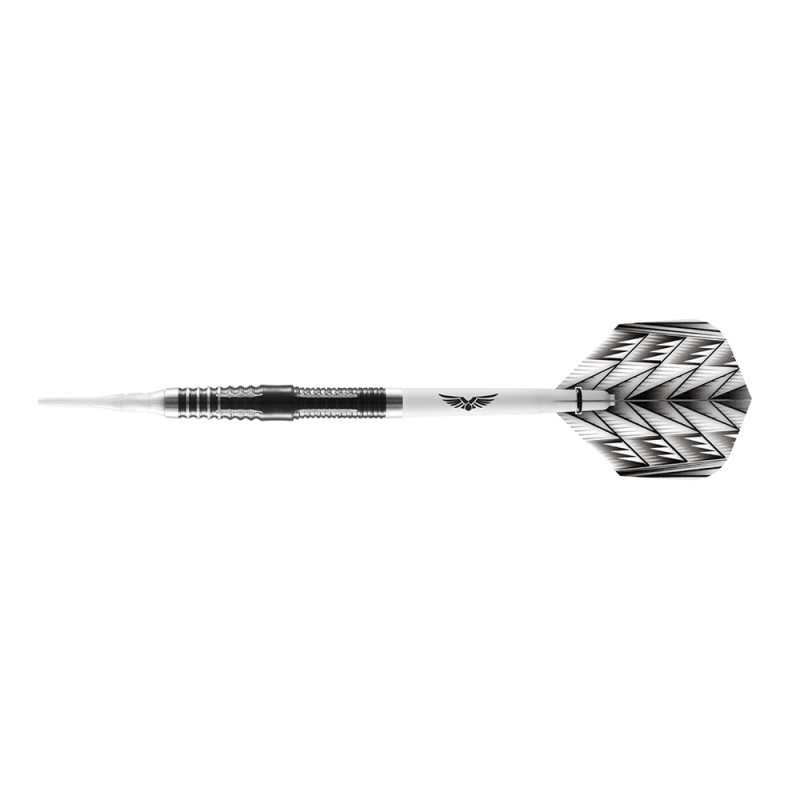 Dardo Shot Tribal Weapon 5 20g 90% Twdf-520-fw