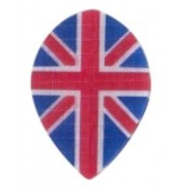 Piume tela ovale Inghilterra 1440