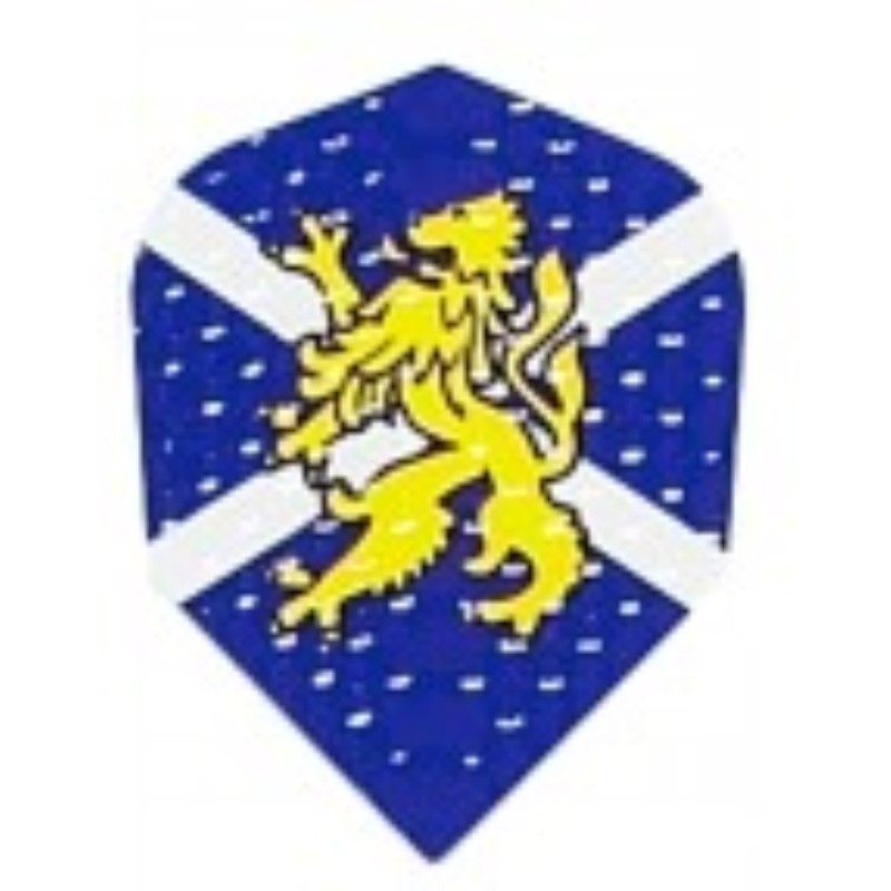 Plumes Dimplex Standard Écosse 4196