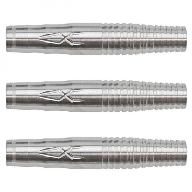 Dardos Cosmo Darts Gaooo!!! 19.0g 90%