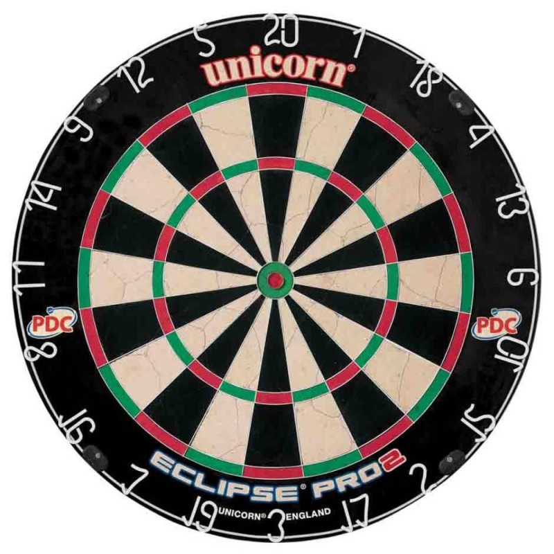 Je vous en prie Unicorn Darts Eclipse Pro 2 79453