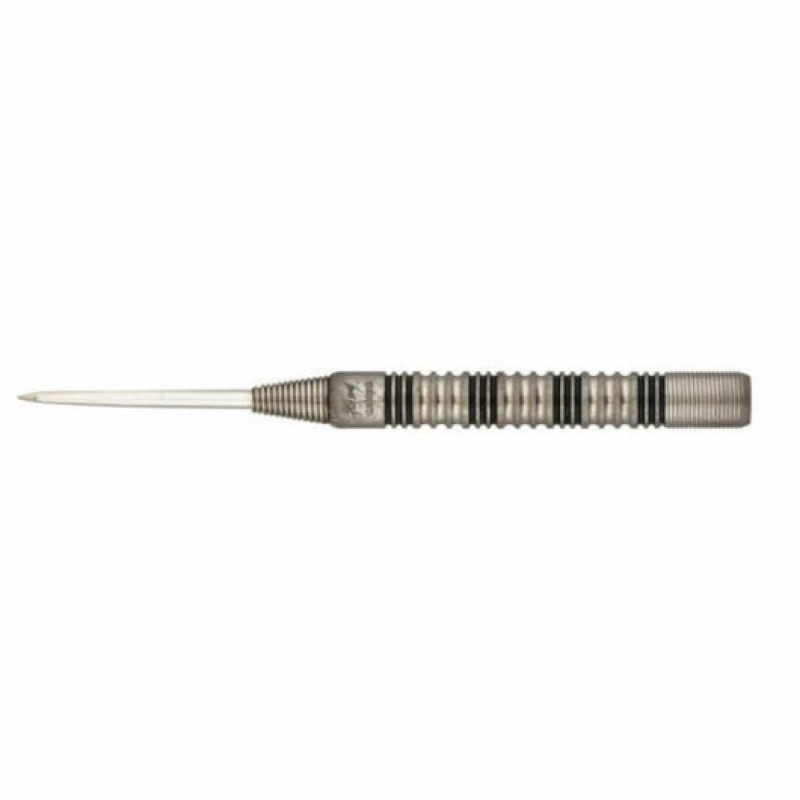 Darts Unicorn Darts Ultracore James Wade 17-26gm 5124. Das ist das.