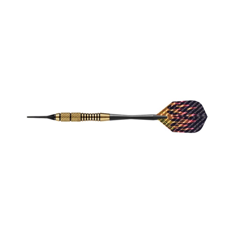 Darts Harrows Matrix K 14gr