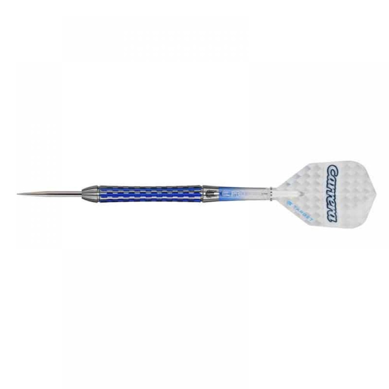 Dardo P.a. Target Carreira Azzurri Cortex Cx1 21gr 90% 101650