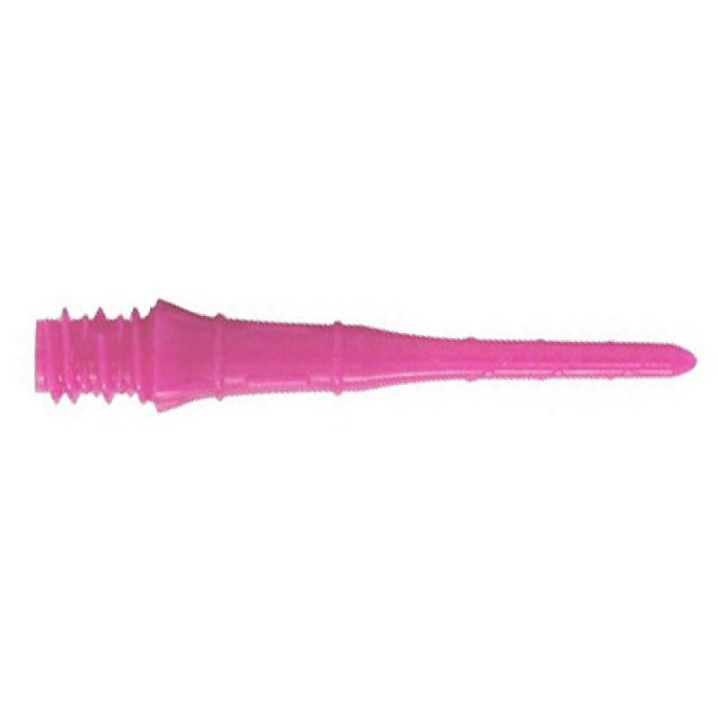 Punkte Lippoint Premium Pink 2ba 25mm 30unid Lip-prem-pk