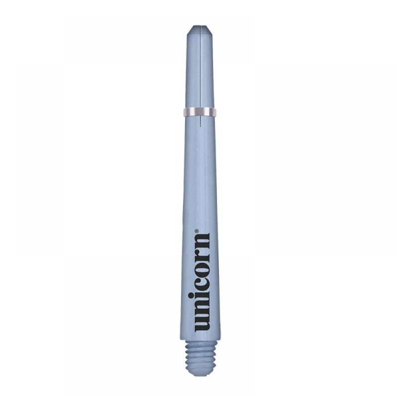 Canne Unicorn Darts Gripper 4 Mirage Blu 41mm 78955