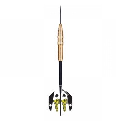 Darts Winmau Simon Whitlock Der Zauberer 22g 1224.22 2