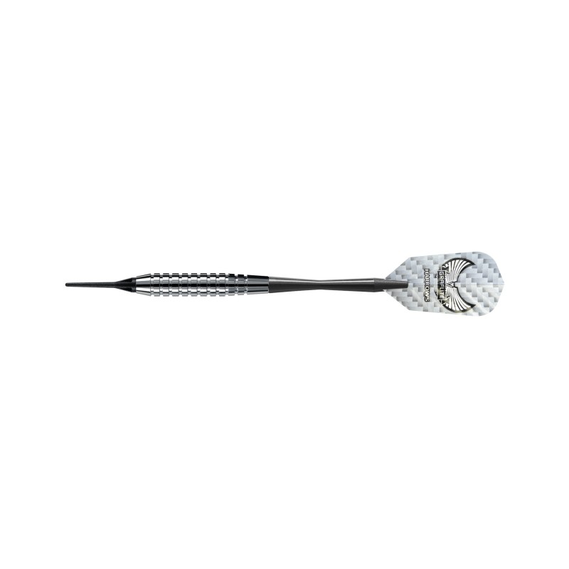 Harrows Darts Silver Arrows R 18g