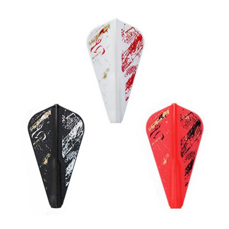 Piume Fit Flight Royden Lam 3 Super Kite 3 Colors