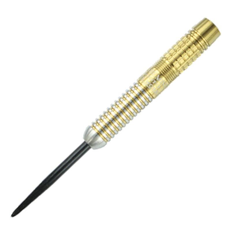 Dardo Monster Darts O Alquimista II 90% 20 Gs. Toni Alcinas