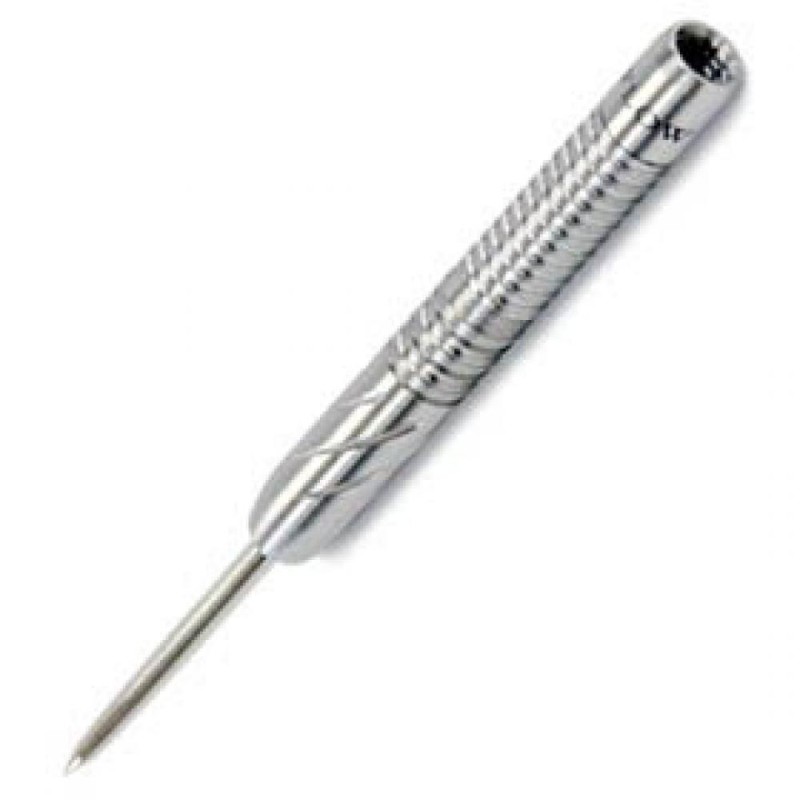 Dardos Dynasty Darts The Eagle Ii Larry Butler Model 24g 90%