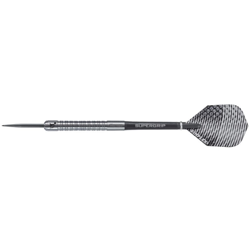 Dardo Harrows Supergrip 25g 90%