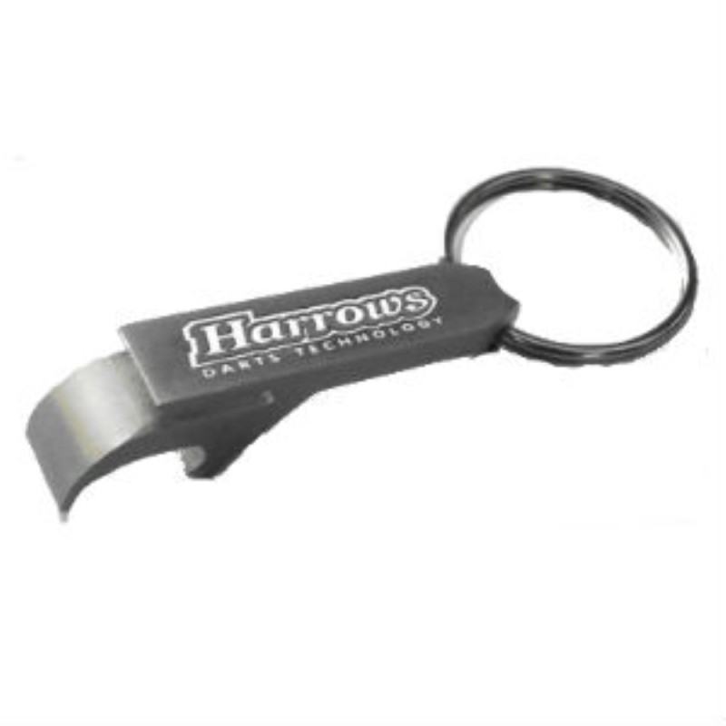 Ouverture de bouteille Harrows Darts