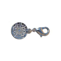 Mosqueton Plata A Nº5 70256s/e 2