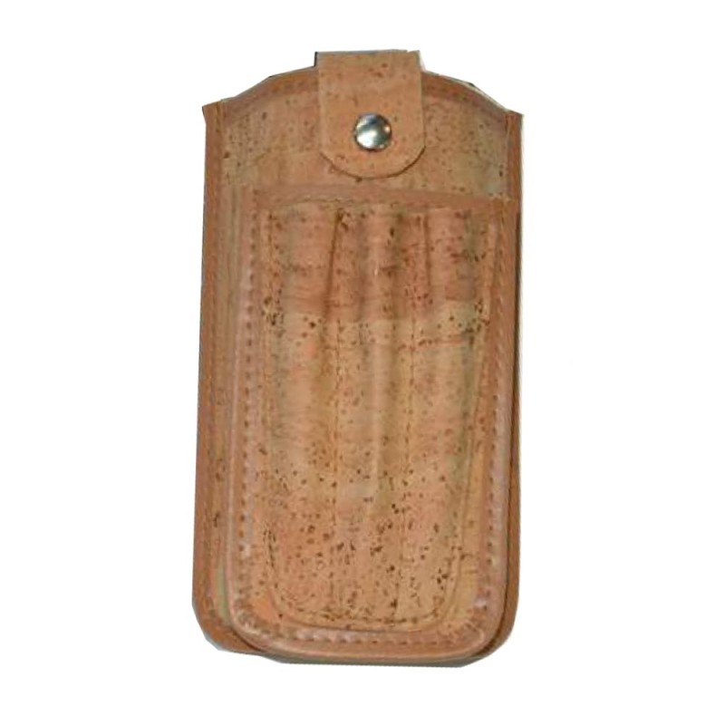 Fondation Phonetic Cork 3 en 1 70796c