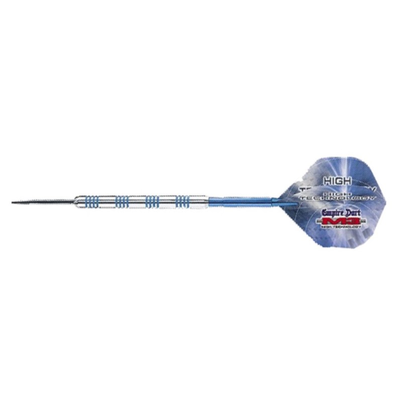 Darts M3 Hochtechnologie 90% 23gr 29118