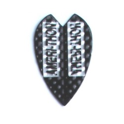 Feathers Amerithon It 's called a black Dimplex Vortex 3022