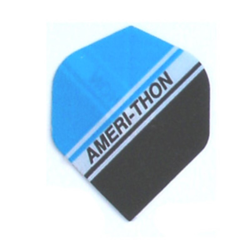 Plumas Amerithon Standard Ori 3128