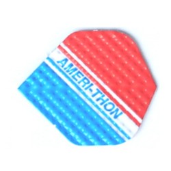 Feathers Amerithon Standard Dimplex 3170 2