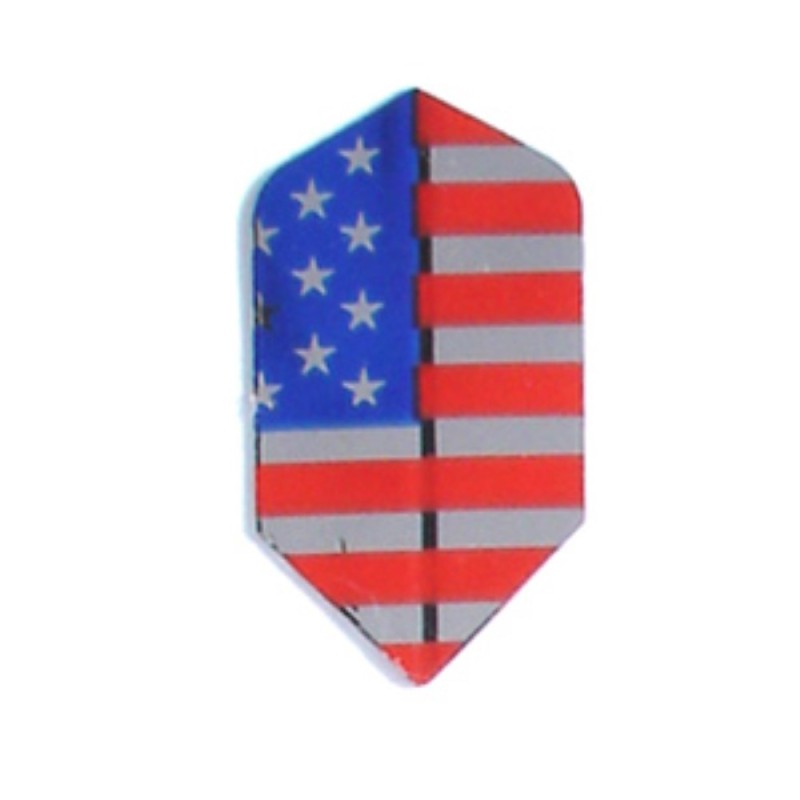 Plumas Amerithon Slim Eeuu 3240