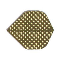 Feathers Amerithon It's called the Standard Dimplex Gold... 2