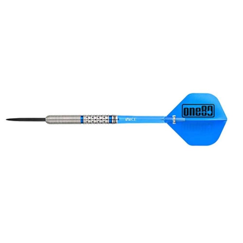 Darts One80 Brayden Hall Signature Dart 23gr 90% 9118