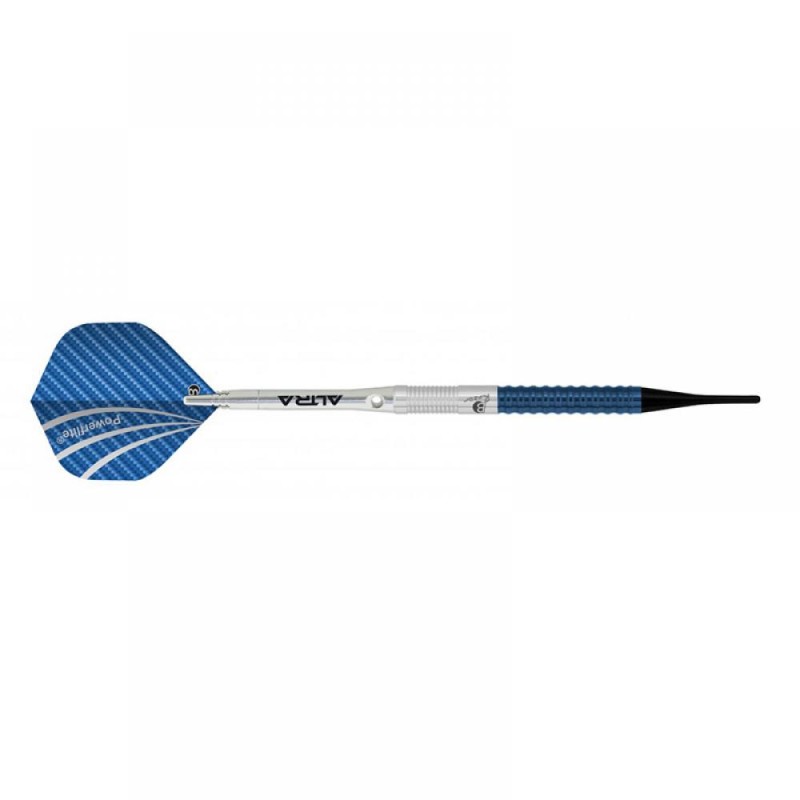 Dardo Bulls Darts De Razor R2 18g 90% 19228