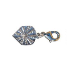 Mosqueton Plata A Nº2 70256s/b 2