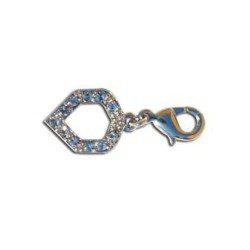 Mosqueton Plata A Nº1 70256s/a 2