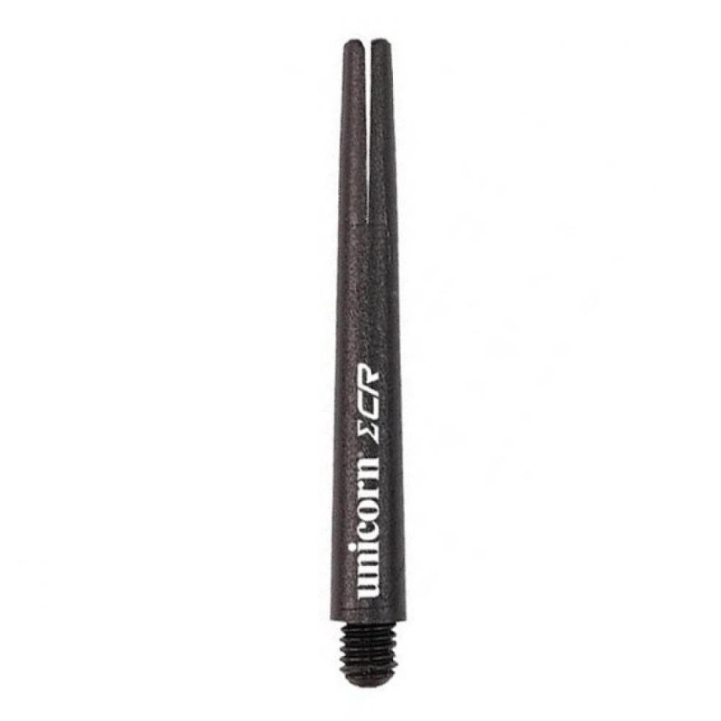 Canne Unicorn Sigma Carbon Cr rinforzate 44.2mm 78726