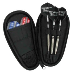 The Dart Fund Bulls Manufacture from materials of any... 2