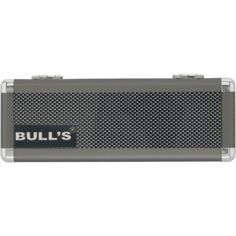 Funda Bulls Aluminio  66351